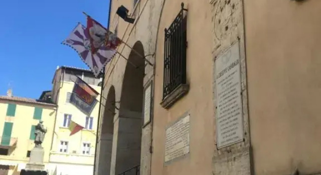Casa Nicoletta