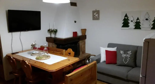 il bosco in casa, Забронировать Отель Отели Долины Валь-Сугана с парковкой, Парковка