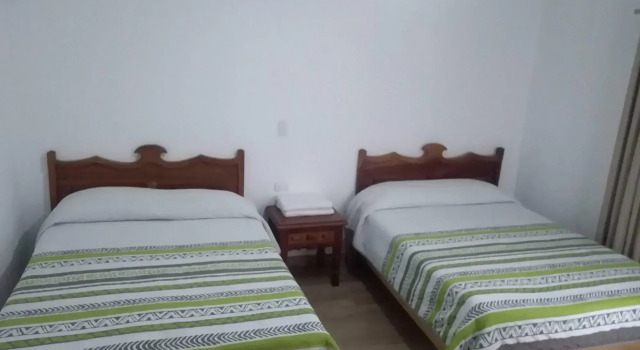 Hotel La Merced, Rezerwuj Hotel Morelia Michoacan