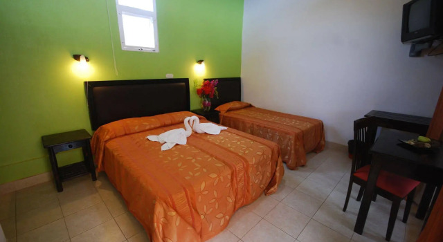 Bellavista Suites By Villas Verdes, Đặt Khách sạn Khách sạn ở Guanacaste có hồ bơi, Hồ bơi