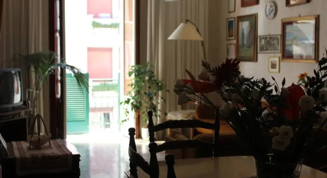 Holiday Home Casa Filomena