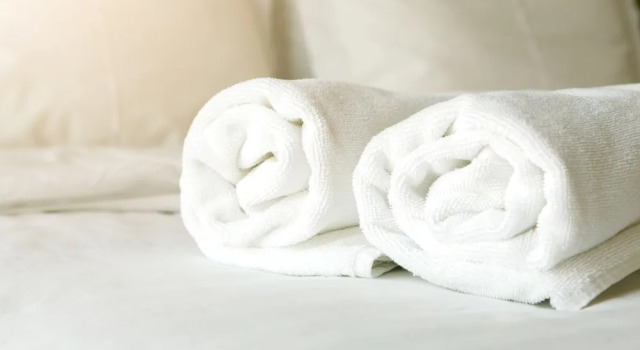 Двухместный семейный номер Standard North West Castle Hotel