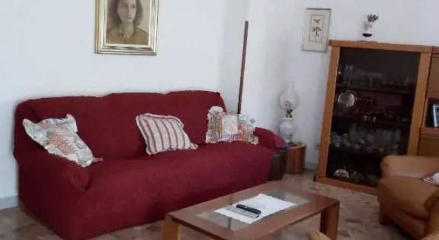 Casa Elena, Varaa Hotelli Amaroni Calabria