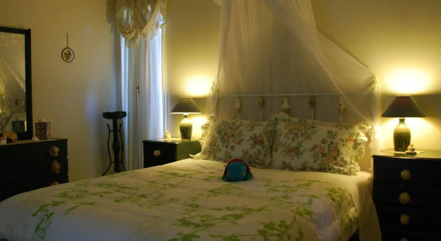Wombat Cottage Bed & Breakfast, Réserver Maison de vacances Cottages à Yarra Valley, Cottage