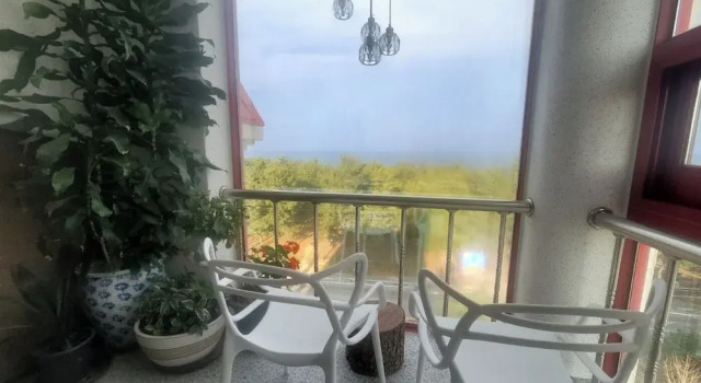 Номер Economy Sun Motel