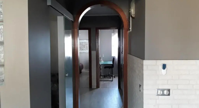 Bettatur Apartament Tarraco, Забронировать Апартаменты/квартира Апартаменты Таррагоны, Апартаменты/квартира