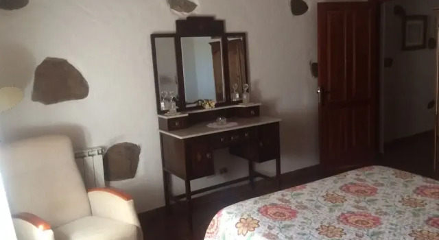 Casa Rural del Pino, Boek Hotel Hotels in Gran Canaria met parkeren, Parkeren