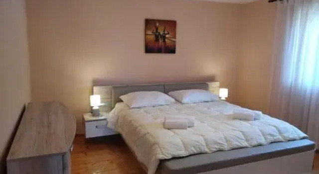 Apartman Poldrugovac, Prenota Appartamento Appartamenti a Albona, Appartamento