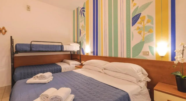 Hotel Clift