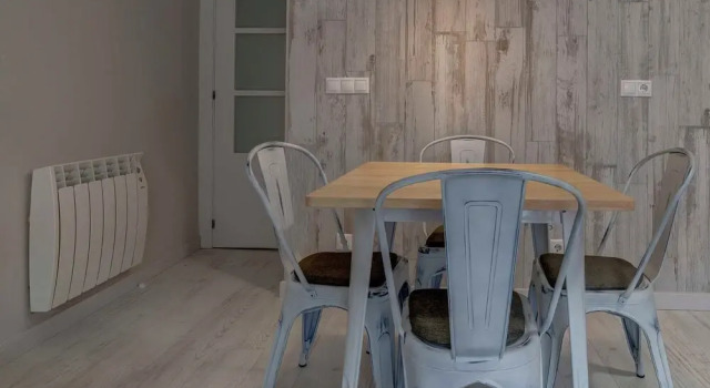 Simplistic Apartment in Muravera With Terrace