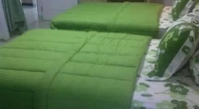 Seruni Guest House Bengkulu, Varaa Matkakoti Hotellit Bengkulu pysäköinnillä, Pysäköinti