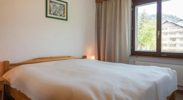 Val Signina 8-10, Book Hotel Laax 