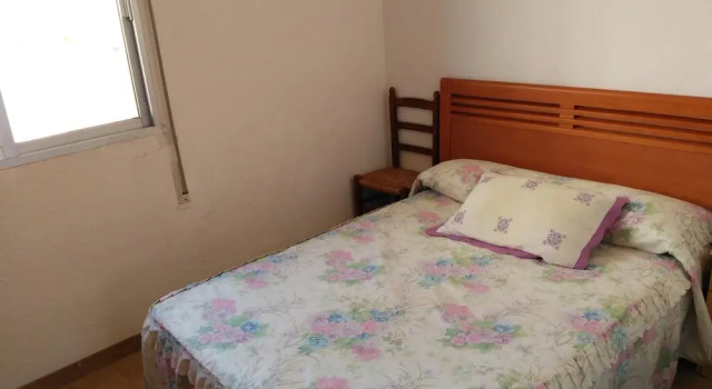 Ap Costas Peniscola Residencial 2 Dormitorios