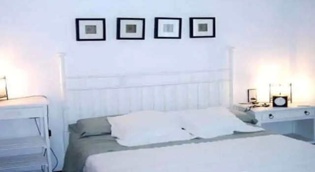 Apartment in Palafrugell - 104805 by MO Rentals