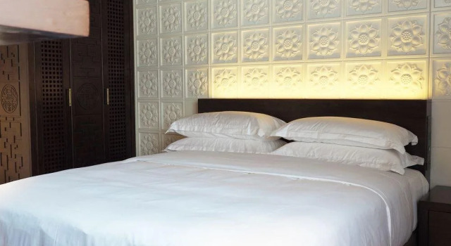 Schloss Hotels Resorts, Book Hotel Hotels in Shanghai Area with Parking, Parking