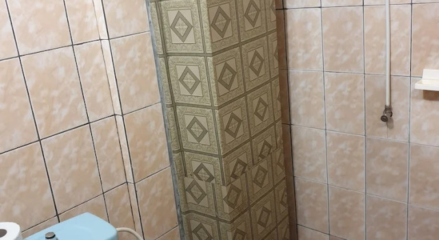 Апартаменты Classic Makepe St Tropez Apartments - Orange Cam