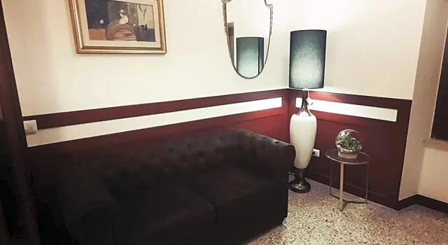 Hotel Ristorante Cibarium, Book Hotel Hoteller i Gualdo Tadino med morgenmad, Morgenmad