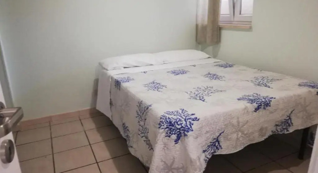 Студия Relais Maria Luisa