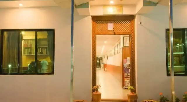 Bojinee Nagarkot Resort, Забронировать Курортный отель Отели Нагаркот с завтраком, Завтраки