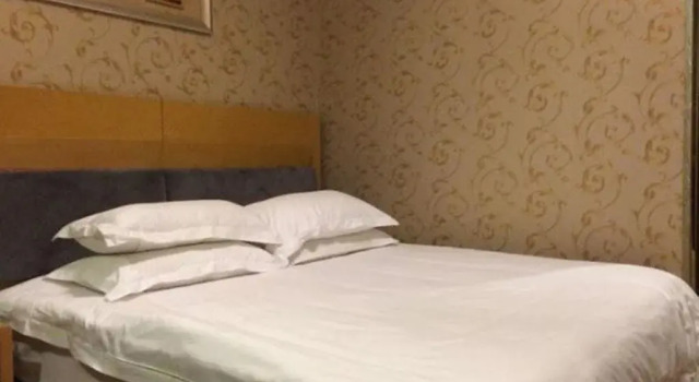 Yiwu Guoxin Hotel, Prenota Hotel Hotel a Yiwu con parcheggio, Parcheggio