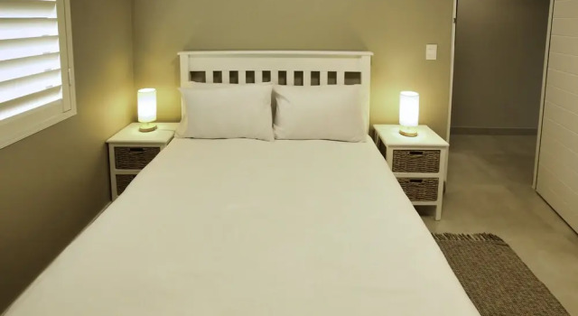 NIVICA Lifestyle Living 40 Langebaan, Reservar Hotel Hotéis em Langebaan com piscina, Piscina