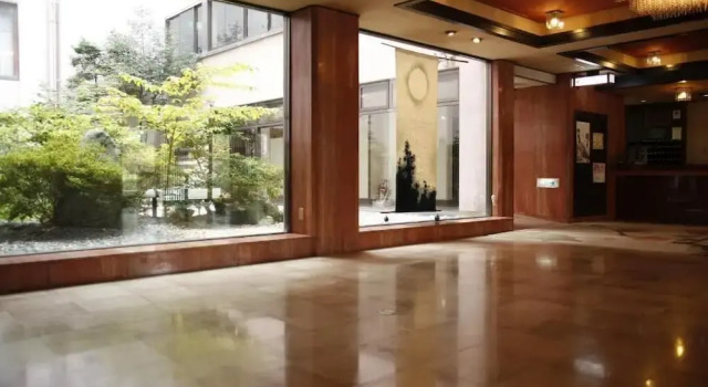 Yamashiro Onsen Ryokan Tatami, Varaa Matkakoti Hotellit Hokuriku aamiaisella, Aamiainen