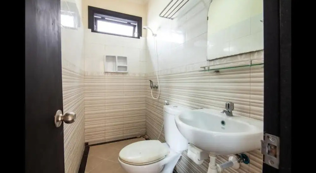 Номер Superior Grand Yuma Hotel & Villa