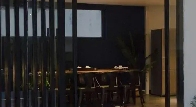 DengYun Residential hostel, Prenota Ostello Hotel a Dali con parcheggio, Parcheggio