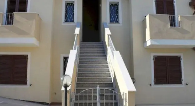 Valledoria holiday flats, Забронировать Апартаменты/квартира Валледория Коста-Парадизо, рядом с Пляж Ла Чачча