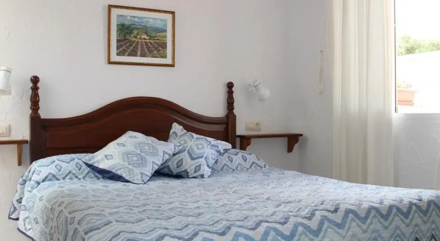 Finca Doña Sofia Maria
