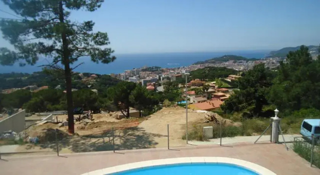 Villa Normax, Забронировать Вилла Виллы Льорет-де-Мар, рядом с D'en Plaja Castle, Вилла