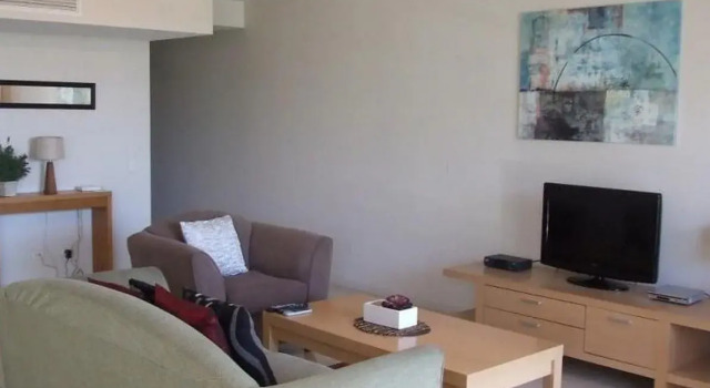 Grandview Apartments, Rezervați Apartament Ballina Byron Bay Region