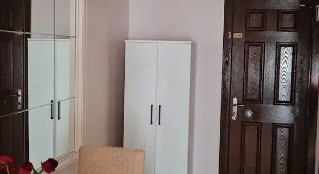 Gold Pansiyon Hotel, Boek Hotel Istanbul Regio Marmara