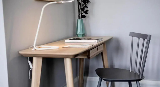 Номер Grand Hotel Fredensborg Store Kro