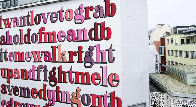 Comfort Hotel Stavanger