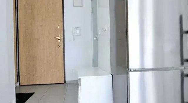 Victus Apartamenty - Cadena 3, Varaa Huoneisto Hotellit Pommeri pysäköinnillä, Pysäköinti