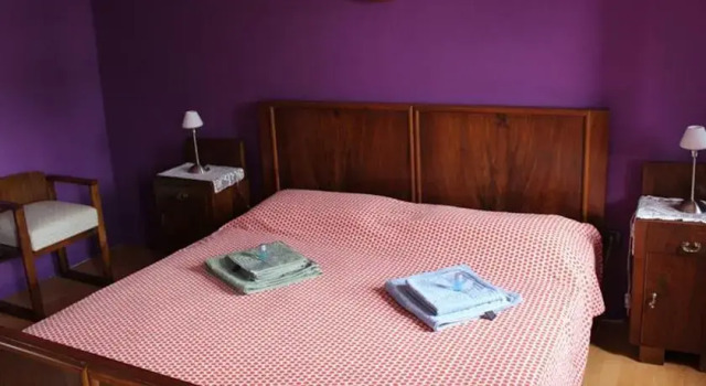 B&b Kip (cin: It093017c1w7nxqwst), Reserva ahora Bed & breakfast Cordenons Véneto