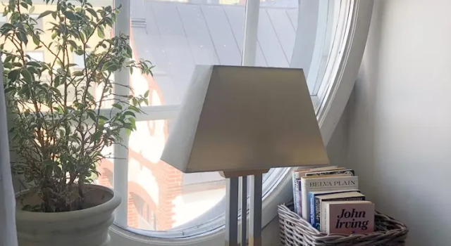 Номер Economy Sjöbo Gästgifvaregård