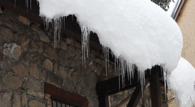 Residence la Meije Blanche, Book Hotel SPA-hoteller i Oisans, SPA