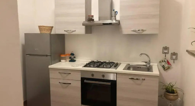 casa di campagna tra il rustico e il moderno, Prenota Hotel Cava Manara Lombardia