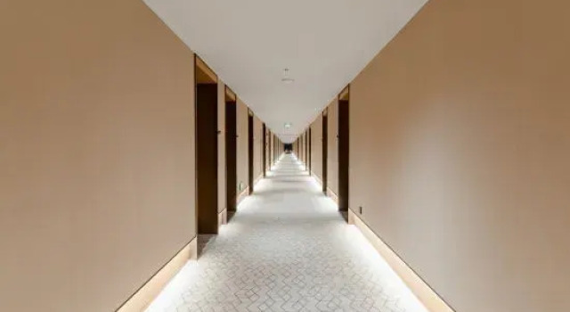 JI Hotel (Ruzhou Binhe Gongyuan), Book Hotel Pingdingshan Henan