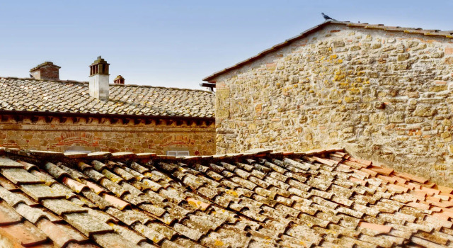 B&B Il Fondaco del Moro