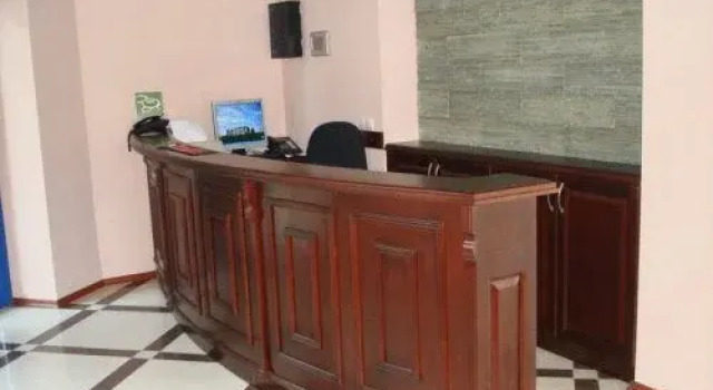 Twins Palace ApartHotel, Забронировать Апарт-отель Апарт-отели Святых Константин и Елена, Апарт-отель