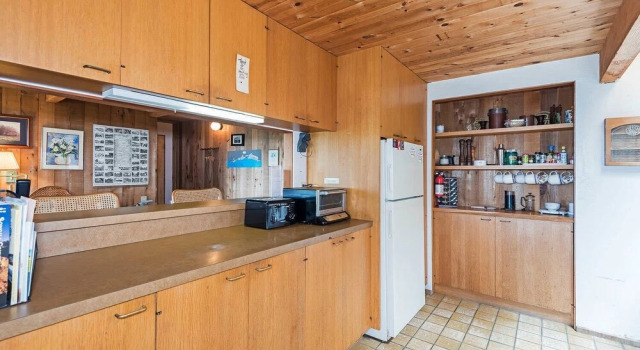 Creekside - Three Bedroom Home, Rezerwuj Hotel Sea Ranch Sonoma County