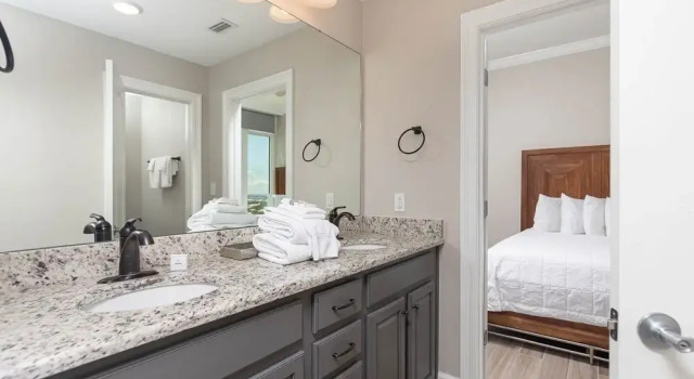 Phoenix Orange Beach 2106 4 Bedroom Condo, Prenota Appartamento Hotel a Alabama con parcheggio, Parcheggio