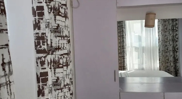 Tembo Beach Cottage , Ocean Beach Drive, Забронировать Апартаменты/квартира Малинди Килифи