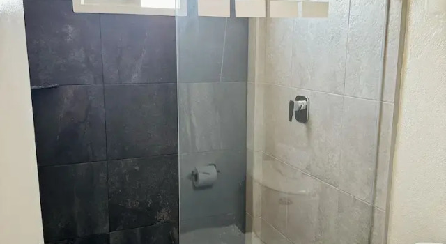 Номер Executive Hotel Paris