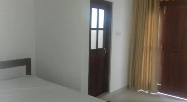 Padmasiri Holiday Resort
