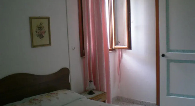Il Giardino