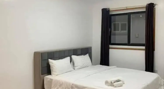 Koregon Hotel & Pool Villas
